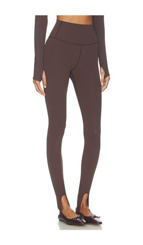 LEGGINGS RIVER en . Taille L. Also en XL - Splits59 - Modalova