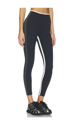 LEGGINGS 7/8 TAILLE HAUTE SAMMY en . Taille XL. Also en - Splits59 - Modalova