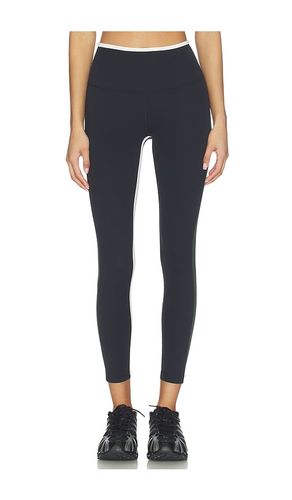 LEGGINGS 7/8 TAILLE HAUTE SAMMY en . Taille XL. Also en XS - Splits59 - Modalova