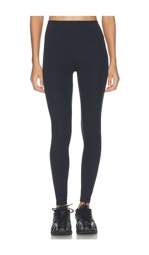 LEGGING 7/8 TAILLE HAUTE CÔTELÉ AIRWEIGHT en . Taille L. Also en S - Splits59 - Modalova