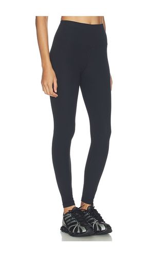LEGGING 7/8 TAILLE HAUTE CÔTELÉ AIRWEIGHT en . Taille L. Also en S - Splits59 - Modalova