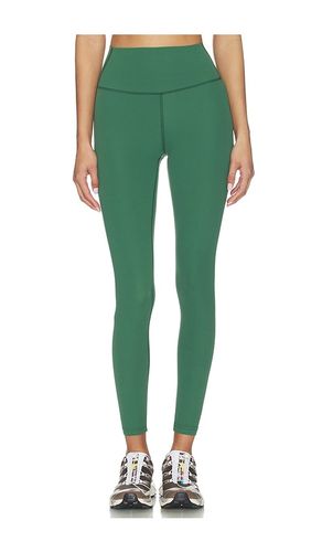 LEGGINGS AIRWEIGHT en . Taille L. Also en M, S - Splits59 - Modalova