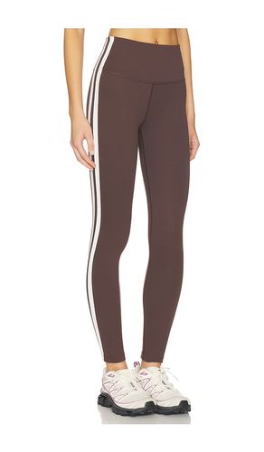 LEGGINGS 7/8 BIANCA HIGH WAIST RIGOR 7/8 en . Taille XL. Also en XS - Splits59 - Modalova