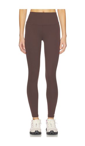 LEGGINGS 7/8 BIANCA HIGH WAIST RIGOR 7/8 en . Taille XL. Also en XS - Splits59 - Modalova