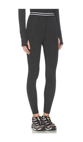 Bailey High Waist Active Rib 7/8 Legging en . Taille L. Also en S, XS - Splits59 - Modalova
