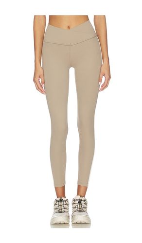 LEGGINGS MIA RIGOR en . Taille L. Also en M, XL - Splits59 - Modalova