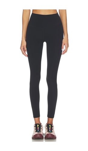 Airweight High Waist 7/8 Pocket Legging en . Taille L. Also en S - Splits59 - Modalova
