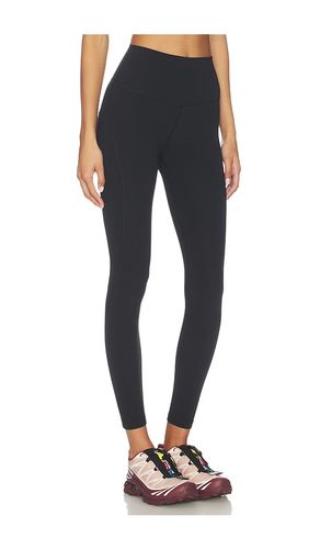 Airweight High Waist 7/8 Pocket Legging en . Taille S. Also en L - Splits59 - Modalova
