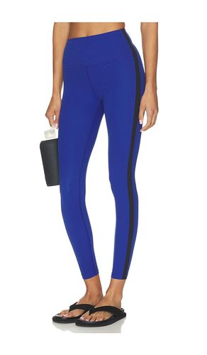 LEGGINGS 7/8 CLARE HIGH WAIST RIGOR 7/8 en . Taille L. Also en S, XL - Splits59 - Modalova