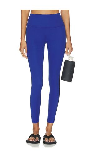 LEGGINGS 7/8 CLARE HIGH WAIST RIGOR 7/8 en . Taille L. Also en S, XL - Splits59 - Modalova