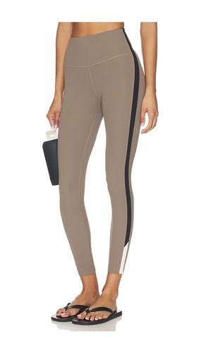 LEGGINGS 7/8 LAYLA AIRWEIGHT HIGH WAIST 7/8 en . Taille L. Also en M - Splits59 - Modalova