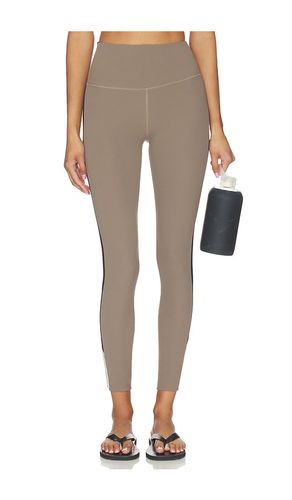 LEGGINGS 7/8 LAYLA AIRWEIGHT HIGH WAIST 7/8 en . Taille L. Also en M - Splits59 - Modalova