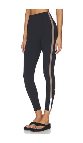 LEGGINGS 7/8 LAYLA AIRWEIGHT HIGH WAIST 7/8 en . Taille L. Also en XL - Splits59 - Modalova