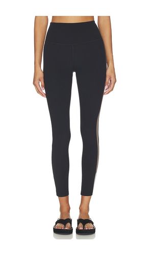 LEGGINGS 7/8 LAYLA AIRWEIGHT HIGH WAIST 7/8 en . Taille L. Also en XL - Splits59 - Modalova