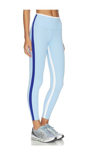 LEGGINGS 7/8 SAMMY HIGH WAIST RIGOR 7/8 en . Taille L. Also en M, XL, XS - Splits59 - Modalova