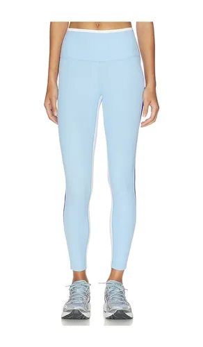 LEGGINGS 7/8 SAMMY HIGH WAIST RIGOR 7/8 en . Taille L. Also en M, XL - Splits59 - Modalova