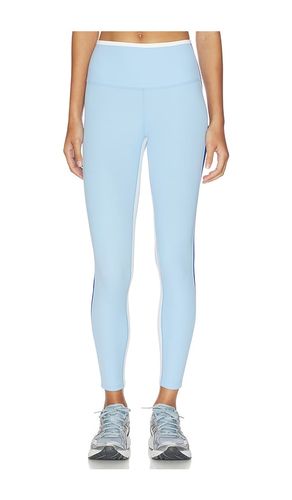 LEGGINGS 7/8 SAMMY HIGH WAIST RIGOR 7/8 en . Taille L. Also en M, XL, XS - Splits59 - Modalova