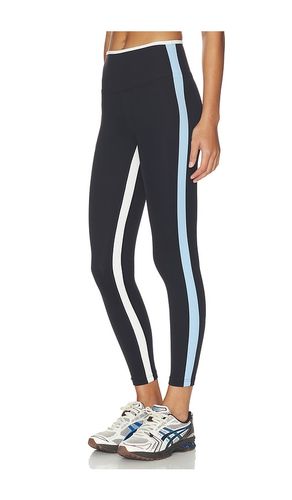 LEGGINGS 7/8 SAMMY HIGH WAIST RIGOR 7/8 en . Taille L. Also en XL - Splits59 - Modalova