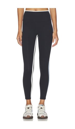 LEGGINGS 7/8 SAMMY HIGH WAIST RIGOR 7/8 en . Taille L. Also en M, XL - Splits59 - Modalova