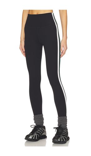 LEGGINGS 7/8 BIANCA HIGH WAIST RIGOR 7/8 en . Taille M. Also en XL - Splits59 - Modalova