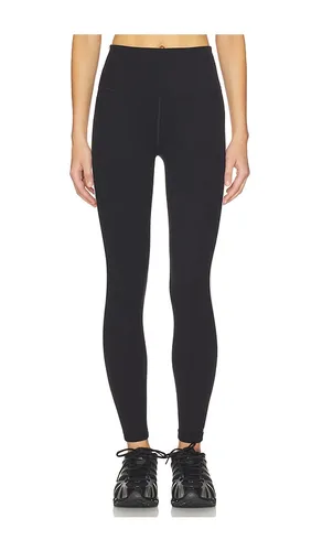 LEGGINGS 7/8 BIANCA HIGH WAIST RIGOR 7/8 en . Taille M. Also en XL - Splits59 - Modalova