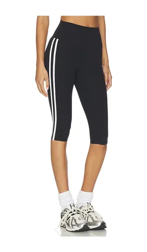 LEGGINGS AIRWEIGHT en ,. Taille XS. Also en M, L - Splits59 - Modalova