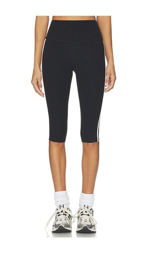 LEGGINGS AIRWEIGHT en ,. Taille L. Also en M - Splits59 - Modalova