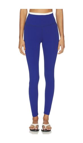 LEGGINGS 7/8 DUAL HIGH WAIST AIRWEIGHT 7/8 en . Taille L. Also en M, S, XS - Splits59 - Modalova