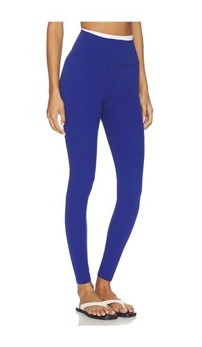 LEGGINGS 7/8 DUAL HIGH WAIST AIRWEIGHT 7/8 en . Taille L. Also en S, XL, XS - Splits59 - Modalova