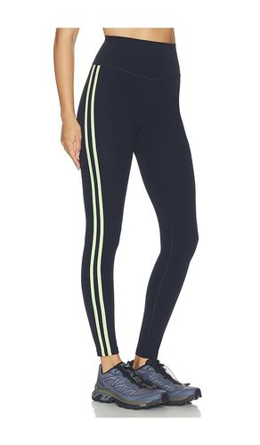 LEGGINGS TAILLE HAUTE ELLA AIRWEIGHT en . Taille S. Also en XS, M, L - Splits59 - Modalova