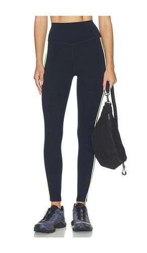 LEGGINGS TAILLE HAUTE ELLA AIRWEIGHT en . Taille L. Also en M, S, XS - Splits59 - Modalova