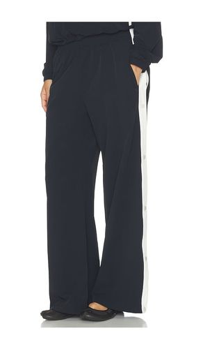 PANTALON TEARAWAY JORDAN en . Taille S. Also en XS, M, L, XL - Splits59 - Modalova