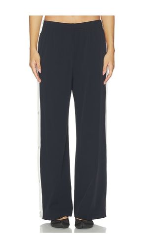 PANTALON TEARAWAY JORDAN en . Taille S. Also en XS, M, L, XL - Splits59 - Modalova
