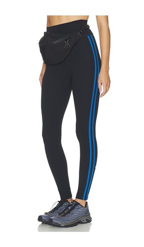 LEGGINGS TAILLE HAUTE ELLA AIRWEIGHT en . Taille S. Also en XS, M, L, XL - Splits59 - Modalova