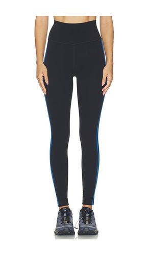LEGGINGS TAILLE HAUTE ELLA AIRWEIGHT en . Taille S. Also en XS, M, XL - Splits59 - Modalova