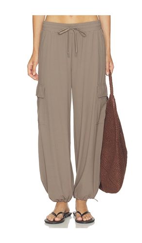 Nico Airweight Cargo Pant en . Taille XS. Also en L - Splits59 - Modalova