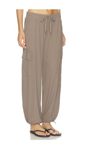 Nico Airweight Cargo Pant en . Taille L. Also en M, S, XL - Splits59 - Modalova