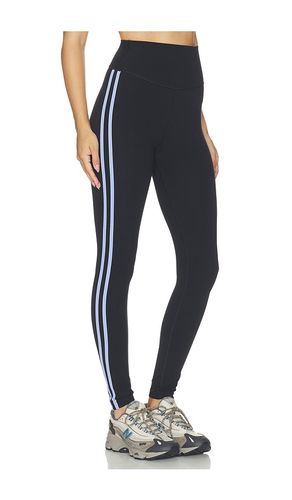 LEGGINGS TAILLE HAUTE ELLA AIRWEIGHT en . Taille S. Also en XS, M - Splits59 - Modalova
