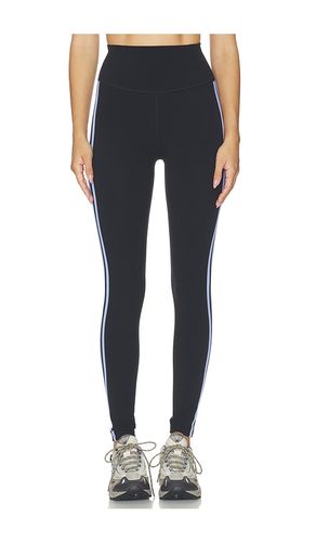 LEGGINGS TAILLE HAUTE ELLA AIRWEIGHT en . Taille L. Also en M, S, XS - Splits59 - Modalova