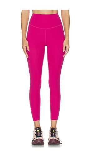 LEGGINGS TAILLE HAUTE 26 AIRWEIGHT en . Taille L. Also en M, S, XL, XS - Splits59 - Modalova