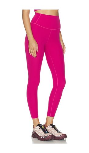 LEGGINGS TAILLE HAUTE 26 AIRWEIGHT en . Taille L. Also en M, S, XL, XS - Splits59 - Modalova