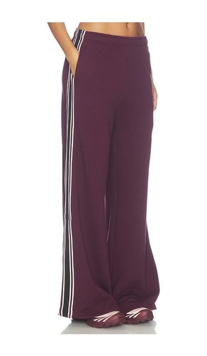 PANTALON SWEAT JAMBES LARGES DALLAS en . Taille L. Also en M, S, XL, XS - Splits59 - Modalova
