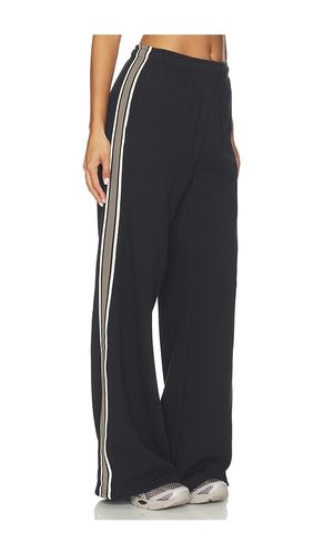 PANTALON SWEAT JAMBES LARGES DALLAS en . Taille S. Also en XS, M, L - Splits59 - Modalova