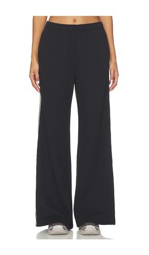 PANTALON SWEAT JAMBES LARGES DALLAS en . Taille S. Also en XS, M, L - Splits59 - Modalova