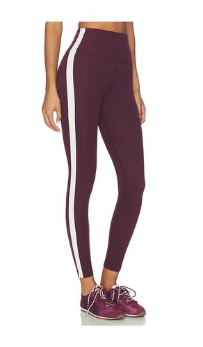 LEGGINGS LEGGING en . Taille L. Also en M, S, XL, XS - Splits59 - Modalova