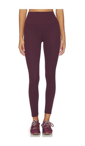 LEGGINGS LEGGING en . Taille XS. Also en S, M, L, XL - Splits59 - Modalova