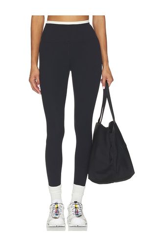 River Dual Waist Airweight Stirrup Legging en . Taille S. Also en XS, M, L, XL - Splits59 - Modalova