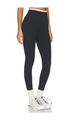 River Dual Waist Airweight Stirrup Legging en . Taille L. Also en M, S, XL, XS - Splits59 - Modalova