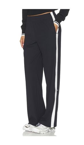 PANTALON FORME JOGGING MAXIE RIGOR en & . Taille L. Also en M, S, XS - Splits59 - Modalova