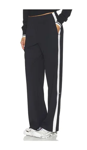 PANTALON FORME JOGGING MAXIE RIGOR en & . Taille M. Also en S, XL, XS - Splits59 - Modalova